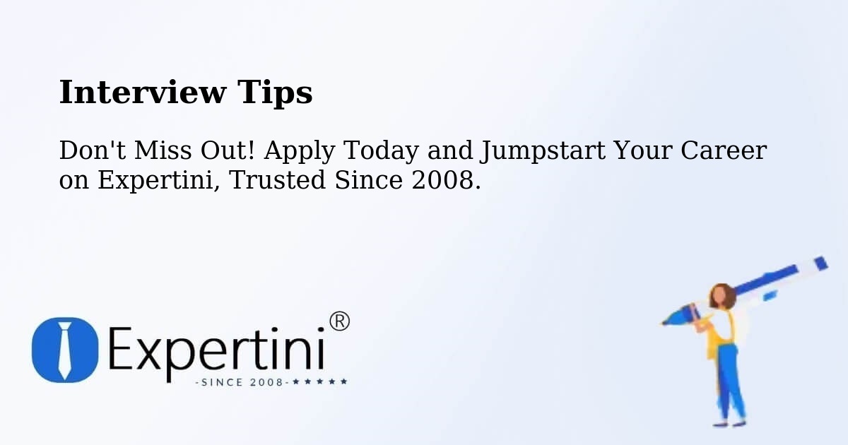 Interview Tips & Techniques for Job Seekers – Șurdești - Șurdești, Romania Jobs Expertini